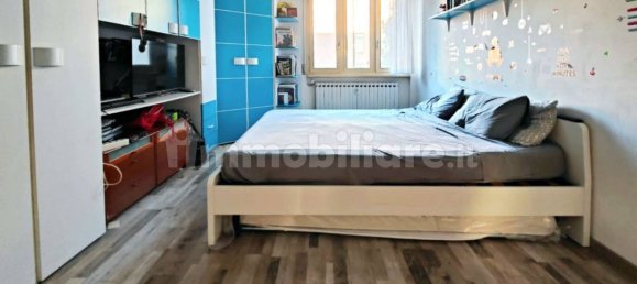 3 Schlafzimmer Wohnung in Carpi, Italy, Nr. 375427 12