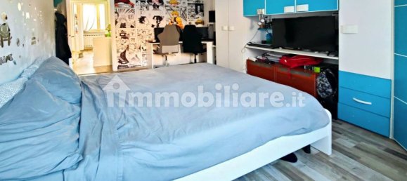 3 Schlafzimmer Wohnung in Carpi, Italy, Nr. 375427 11