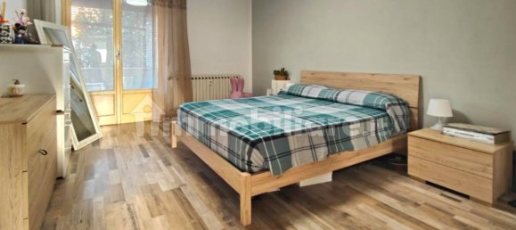 3 Schlafzimmer Wohnung in Carpi, Italy, Nr. 375427 23