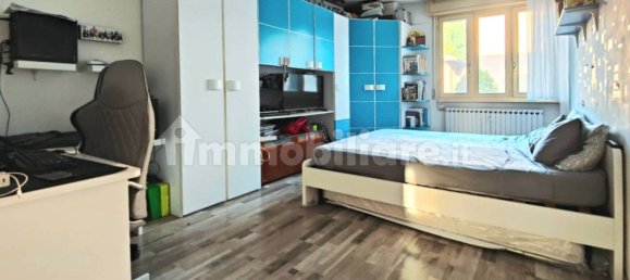 3 Schlafzimmer Wohnung in Carpi, Italy, Nr. 375427 13