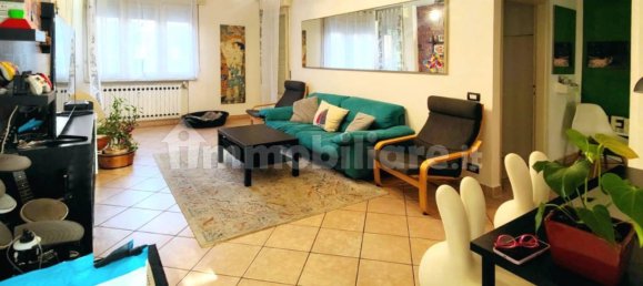 3 Schlafzimmer Wohnung in Carpi, Italy, Nr. 375427 4