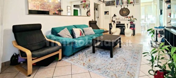 3 Schlafzimmer Wohnung in Carpi, Italy, Nr. 375427 3