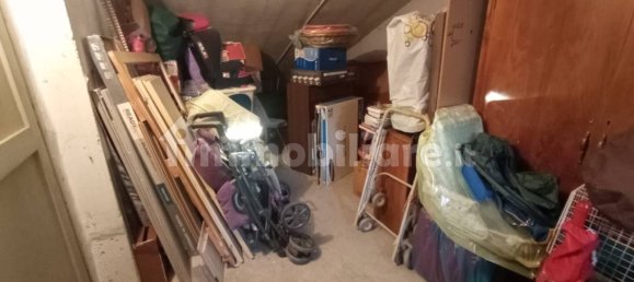 3 Schlafzimmer Wohnung in Carpi, Italy, Nr. 375427 25