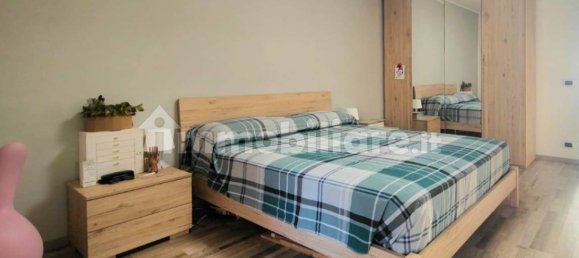 3 Schlafzimmer Wohnung in Carpi, Italy, Nr. 375427 21