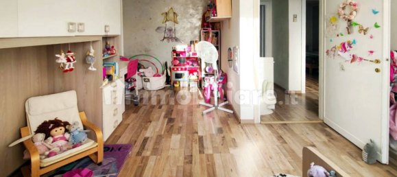 3 Schlafzimmer Wohnung in Carpi, Italy, Nr. 375427 17