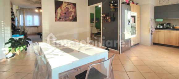 3 Schlafzimmer Wohnung in Carpi, Italy, Nr. 375427 7