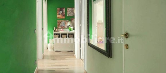 3 Schlafzimmer Wohnung in Carpi, Italy, Nr. 375427 10