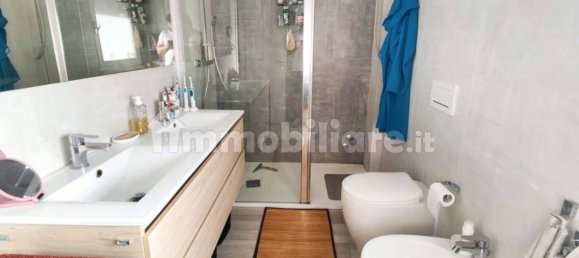 3 Schlafzimmer Wohnung in Carpi, Italy, Nr. 375427 15