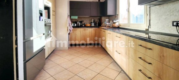 3 Schlafzimmer Wohnung in Carpi, Italy, Nr. 375427 5