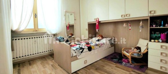 3 Schlafzimmer Wohnung in Carpi, Italy, Nr. 375427 20