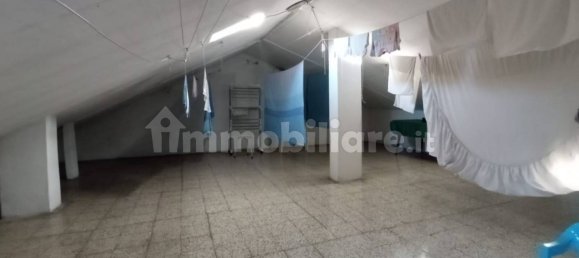 3 Schlafzimmer Wohnung in Carpi, Italy, Nr. 375427 22