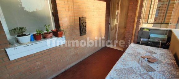 3 Schlafzimmer Wohnung in Carpi, Italy, Nr. 375427 9