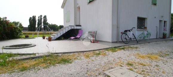 Вилла с 5 спальнями в Пегоньяга, Италия № 362851 12