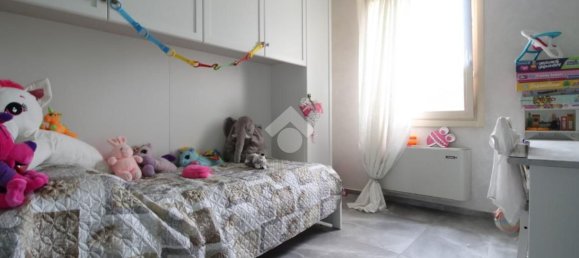 Вилла с 5 спальнями в Пегоньяга, Италия № 362851 11