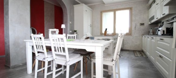 Вилла с 5 спальнями в Пегоньяга, Италия № 362851 4