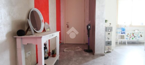 Вилла с 5 спальнями в Пегоньяга, Италия № 362851 9