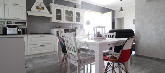 Вилла с 5 спальнями в Пегоньяга, Италия № 362851 5