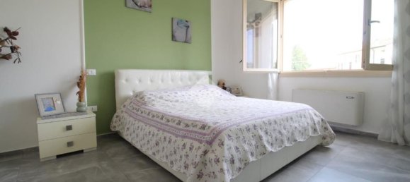 Вилла с 5 спальнями в Пегоньяга, Италия № 362851 3