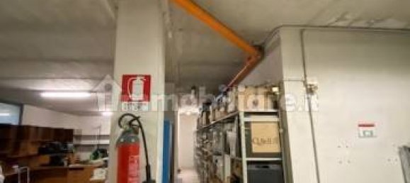 Коммерческая недвижимость с 1 комнатой в Милан, Италия № 241121 9