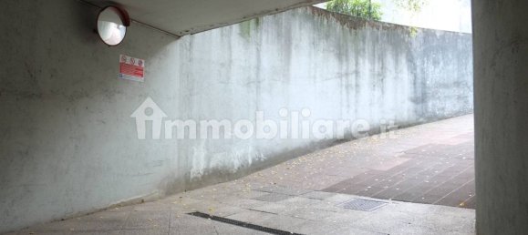 Коммерческая недвижимость с 1 комнатой в Милан, Италия № 241121 16