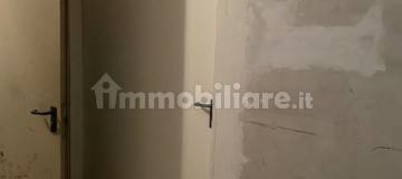 Коммерческая недвижимость с 1 комнатой в Милан, Италия № 241121 14