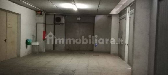 Коммерческая недвижимость с 1 комнатой в Милан, Италия № 241121 8