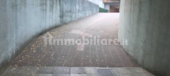 Коммерческая недвижимость с 1 комнатой в Милан, Италия № 241121 17