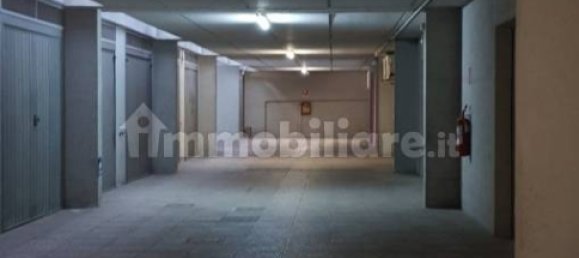 Коммерческая недвижимость с 1 комнатой в Милан, Италия № 241121 10