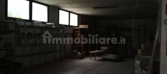 Коммерческая недвижимость с 1 комнатой в Милан, Италия № 241121 7