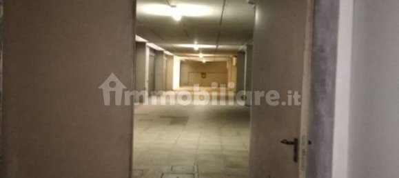 Коммерческая недвижимость с 1 комнатой в Милан, Италия № 241121 11