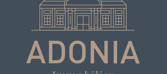 Квартира с 2 комнатами в Оттакринг, Австрия № 204775 13