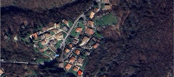 4 rooms Villa in Brione, Italy No. 335567 3