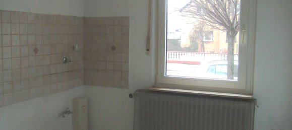 Moradia em banda T2 em Duisburg, Germany N.º 7336 20