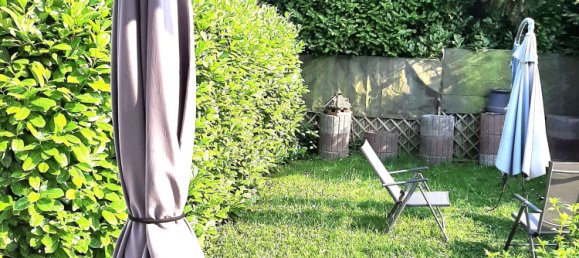 Moradia em banda T2 em Duisburg, Germany N.º 7336 6