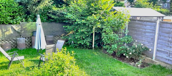 Moradia em banda T2 em Duisburg, Germany N.º 7336 8