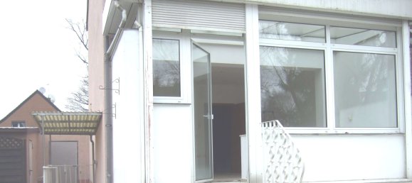 Moradia em banda T2 em Duisburg, Germany N.º 7336 12