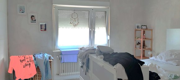 Moradia em banda T2 em Duisburg, Germany N.º 7336 28