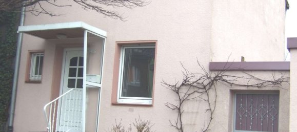 Moradia em banda T2 em Duisburg, Germany N.º 7336 3