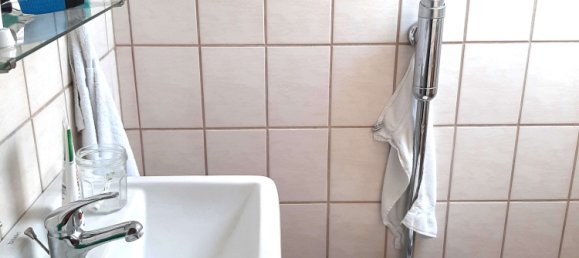 Moradia em banda T2 em Duisburg, Germany N.º 7336 37