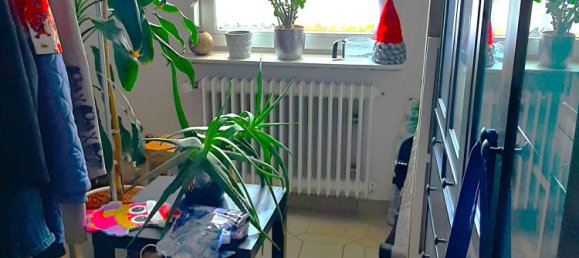 Moradia em banda T2 em Duisburg, Germany N.º 7336 31