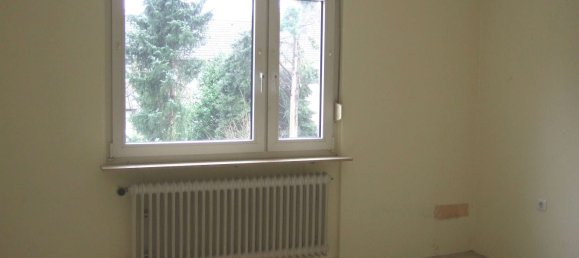 Moradia em banda T2 em Duisburg, Germany N.º 7336 29