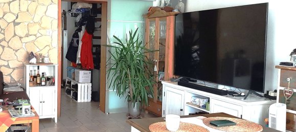 Moradia em banda T2 em Duisburg, Germany N.º 7336 18