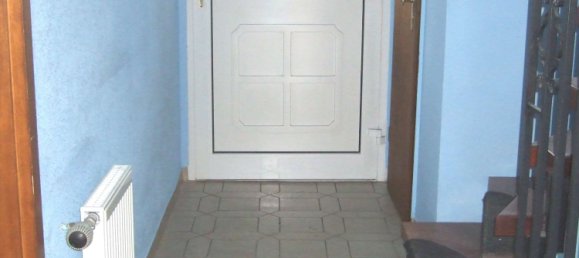 Moradia em banda T2 em Duisburg, Germany N.º 7336 15