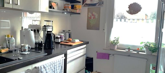 Moradia em banda T2 em Duisburg, Germany N.º 7336 21