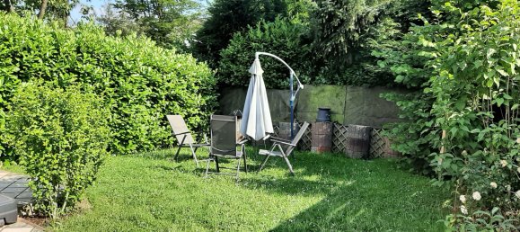 Moradia em banda T2 em Duisburg, Germany N.º 7336 5