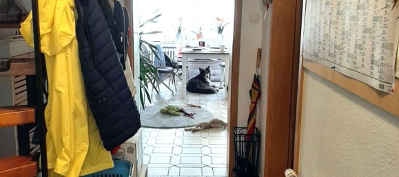 Moradia em banda T2 em Duisburg, Germany N.º 7336 14