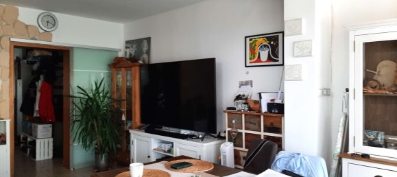 Moradia em banda T2 em Duisburg, Germany N.º 7336 19