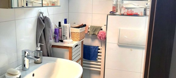 Moradia em banda T2 em Duisburg, Germany N.º 7336 35