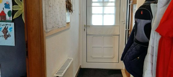 Moradia em banda T2 em Duisburg, Germany N.º 7336 13