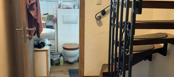 Moradia em banda T2 em Duisburg, Germany N.º 7336 33